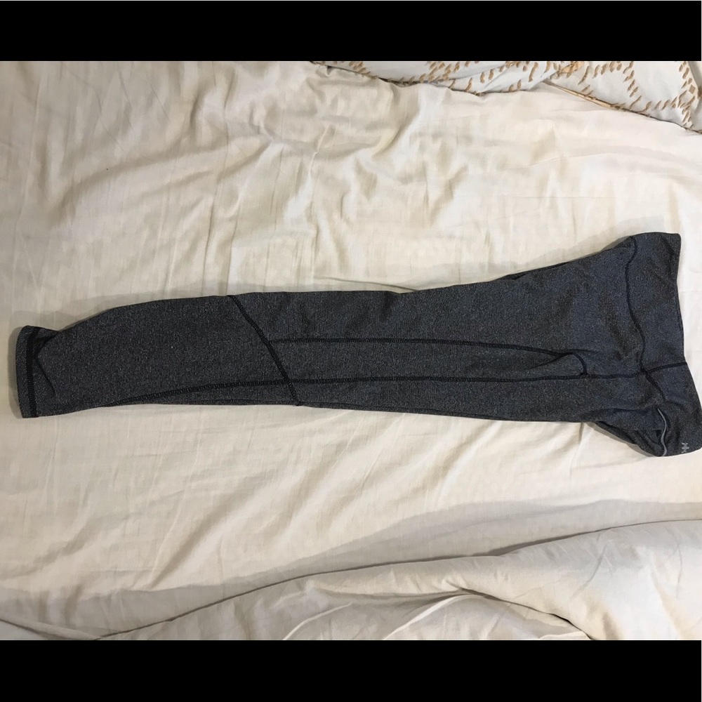 Kyodan leggings